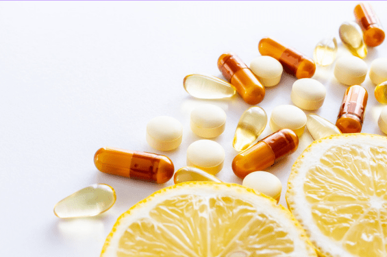 FAQ - Pure Nordic Health