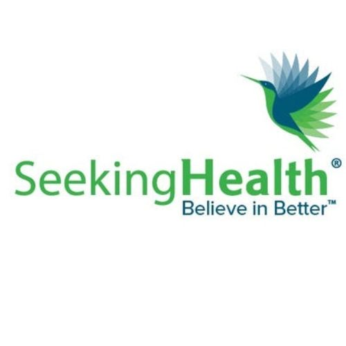 Seeking Health