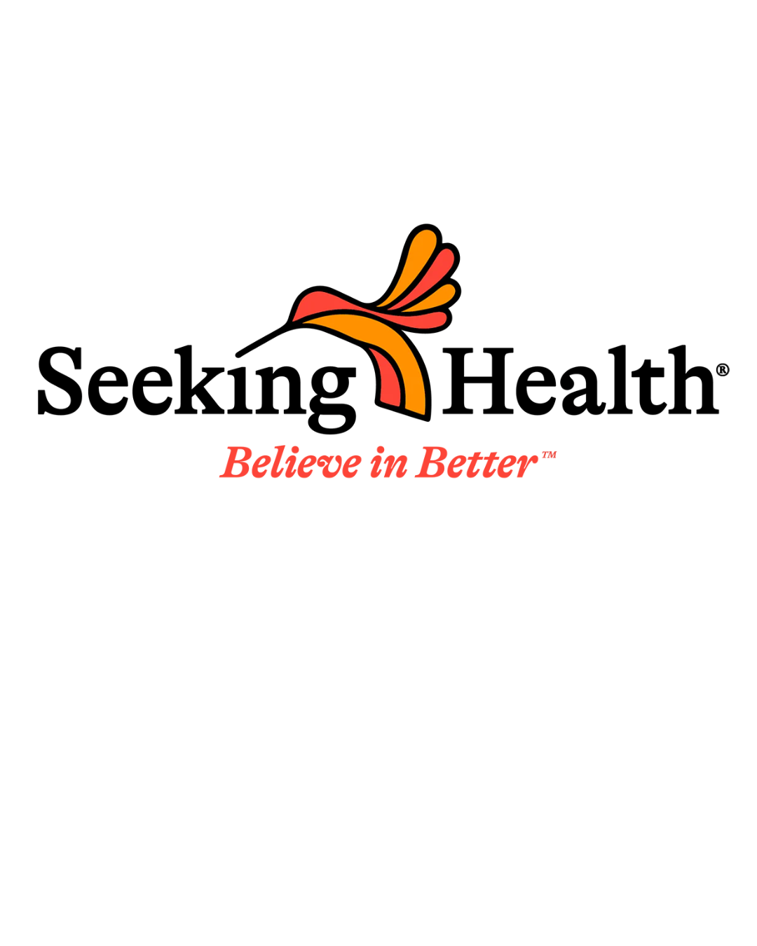 Seeking Health