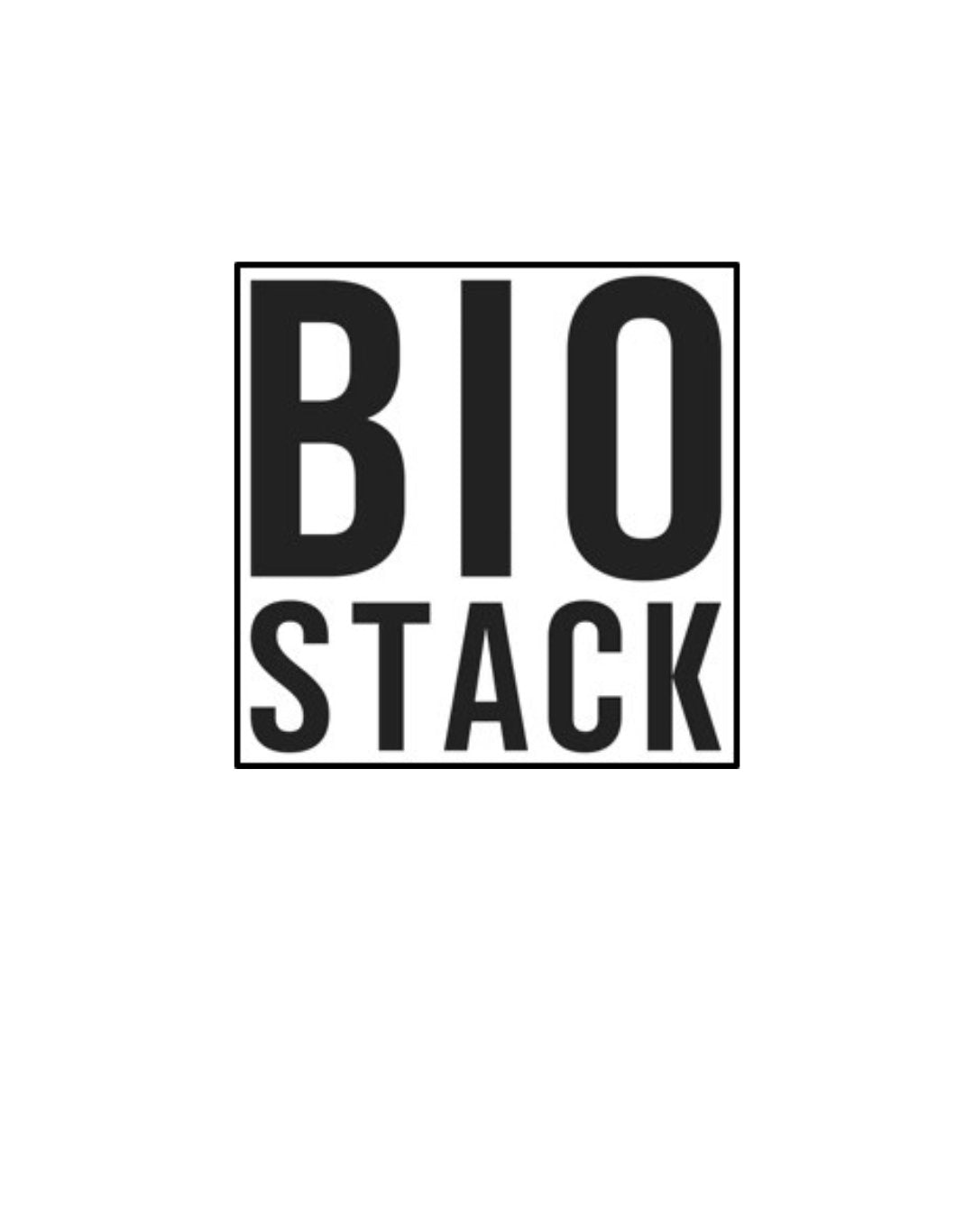 Biostack Labs