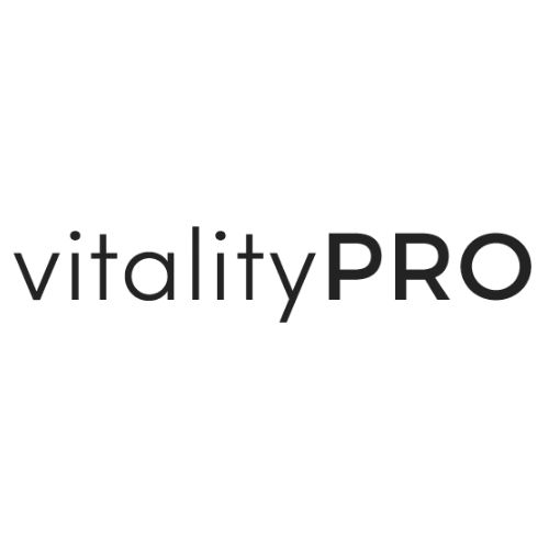 Vitality Pro