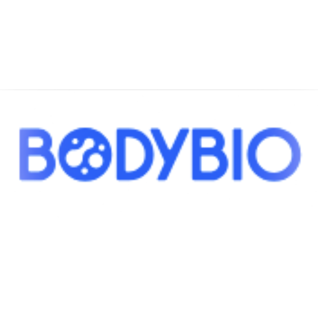 Body Bio