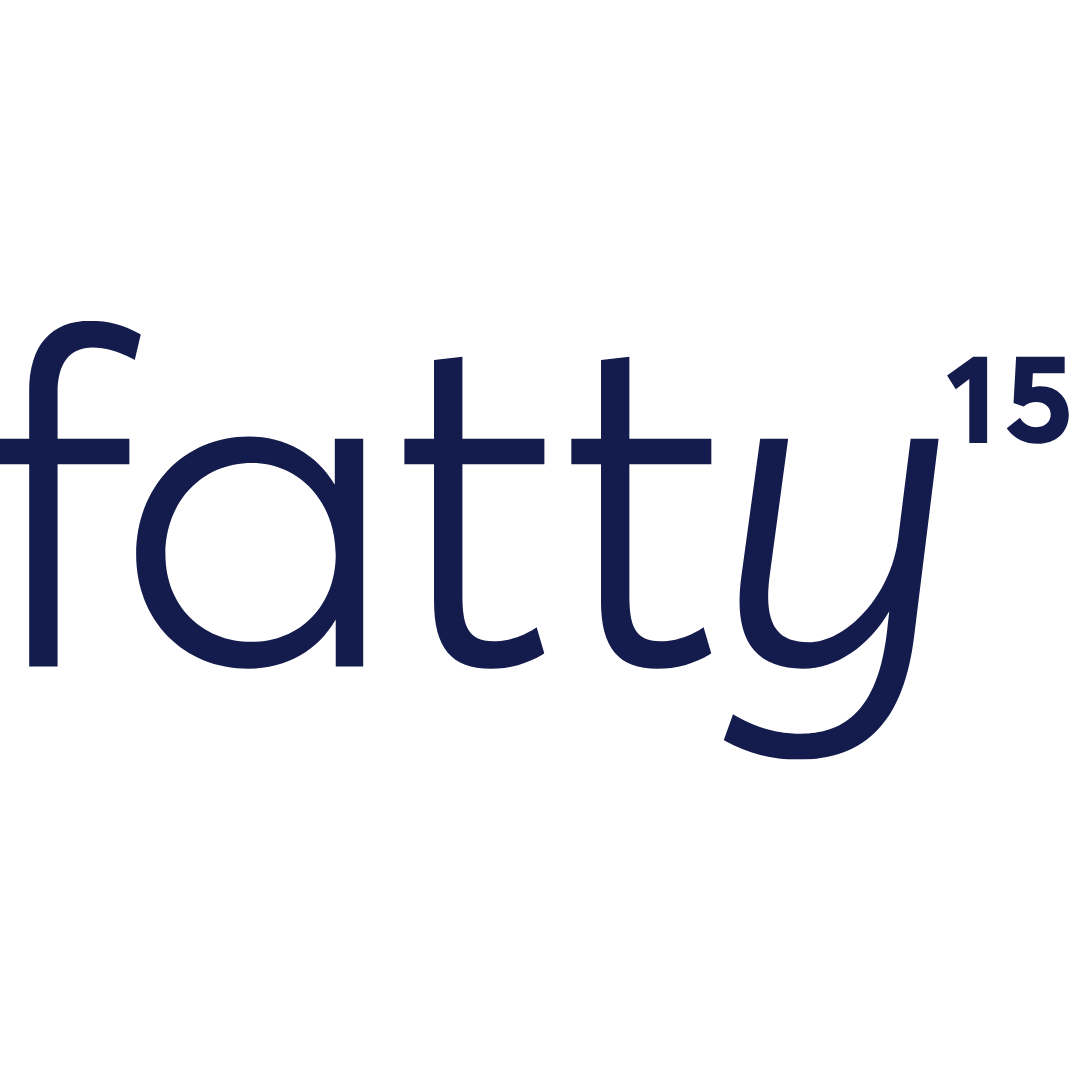 Fatty-15
