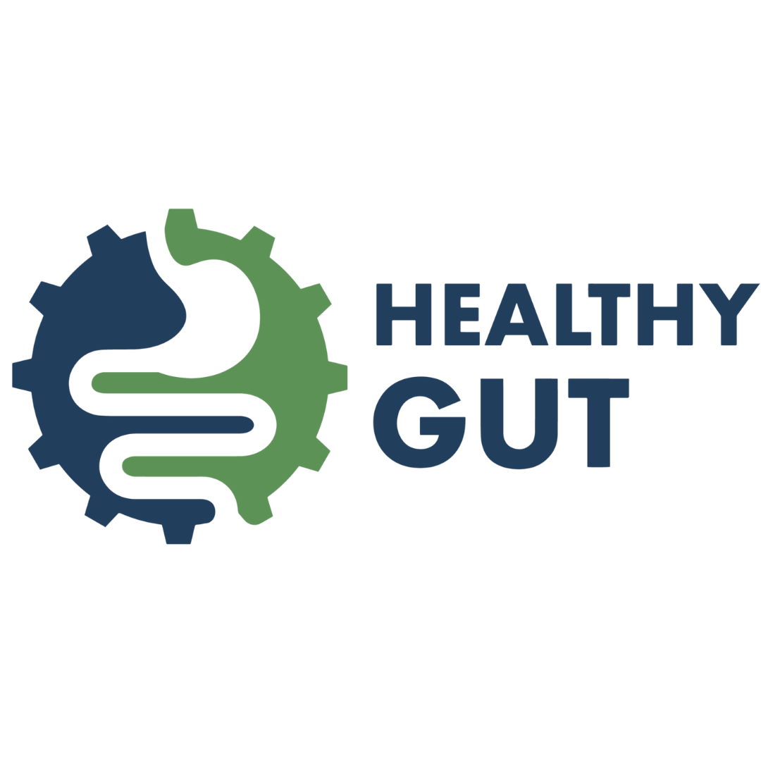 Healthy Gut