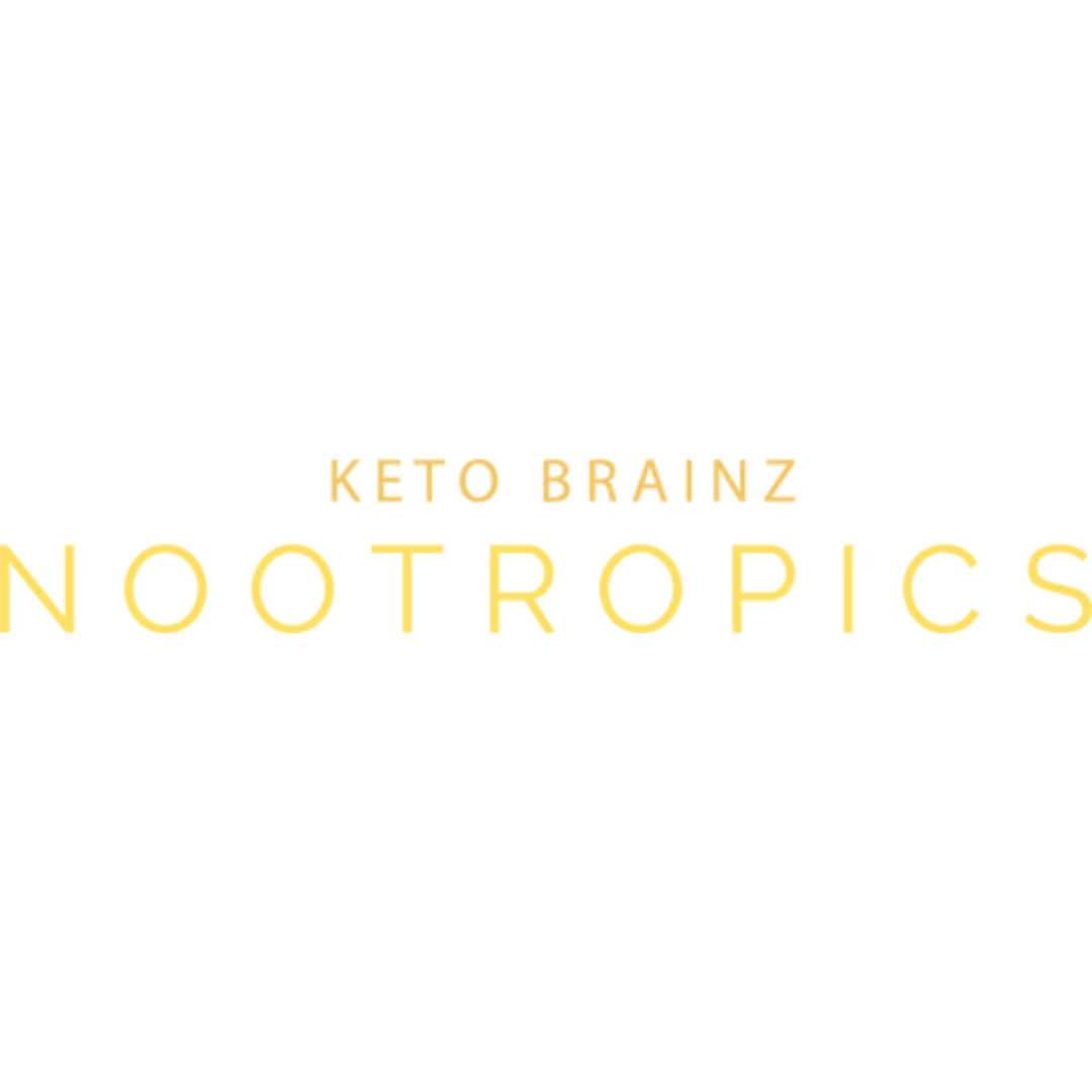KetoBrainz