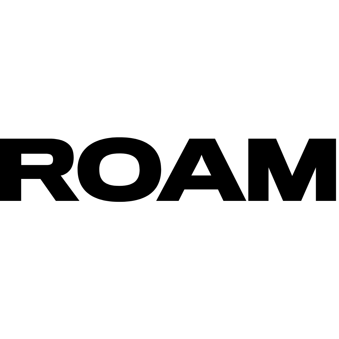 Roam Foods