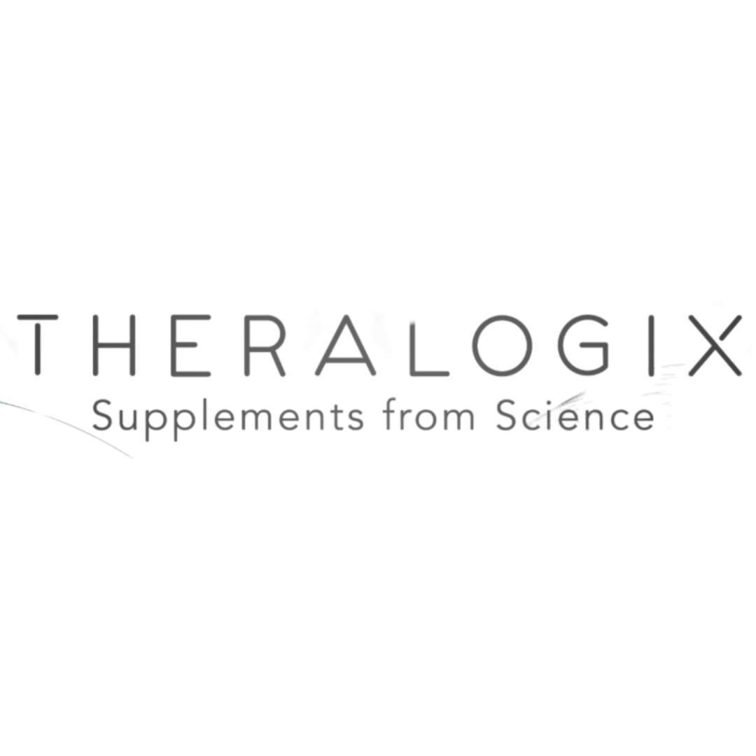 TheraLogix