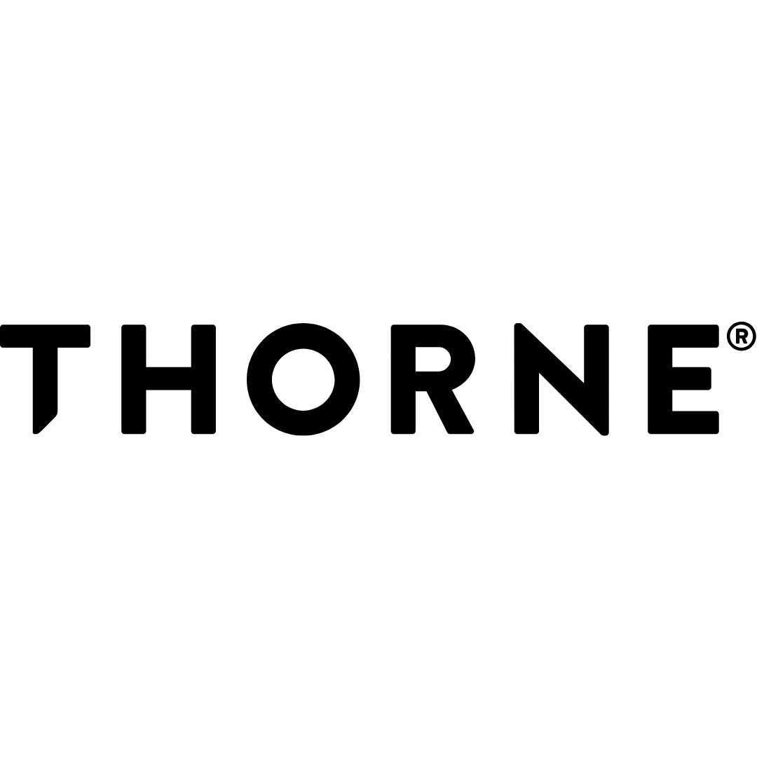 Thorne