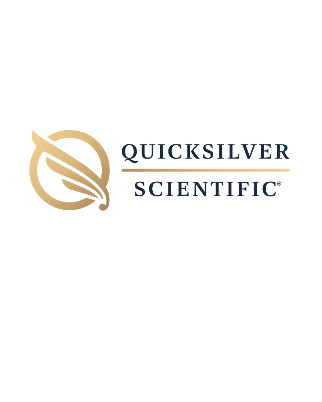 Quicksilver