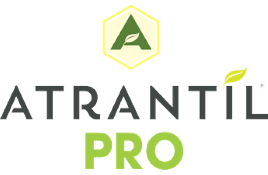 Atrantil - Pure Nordic Health