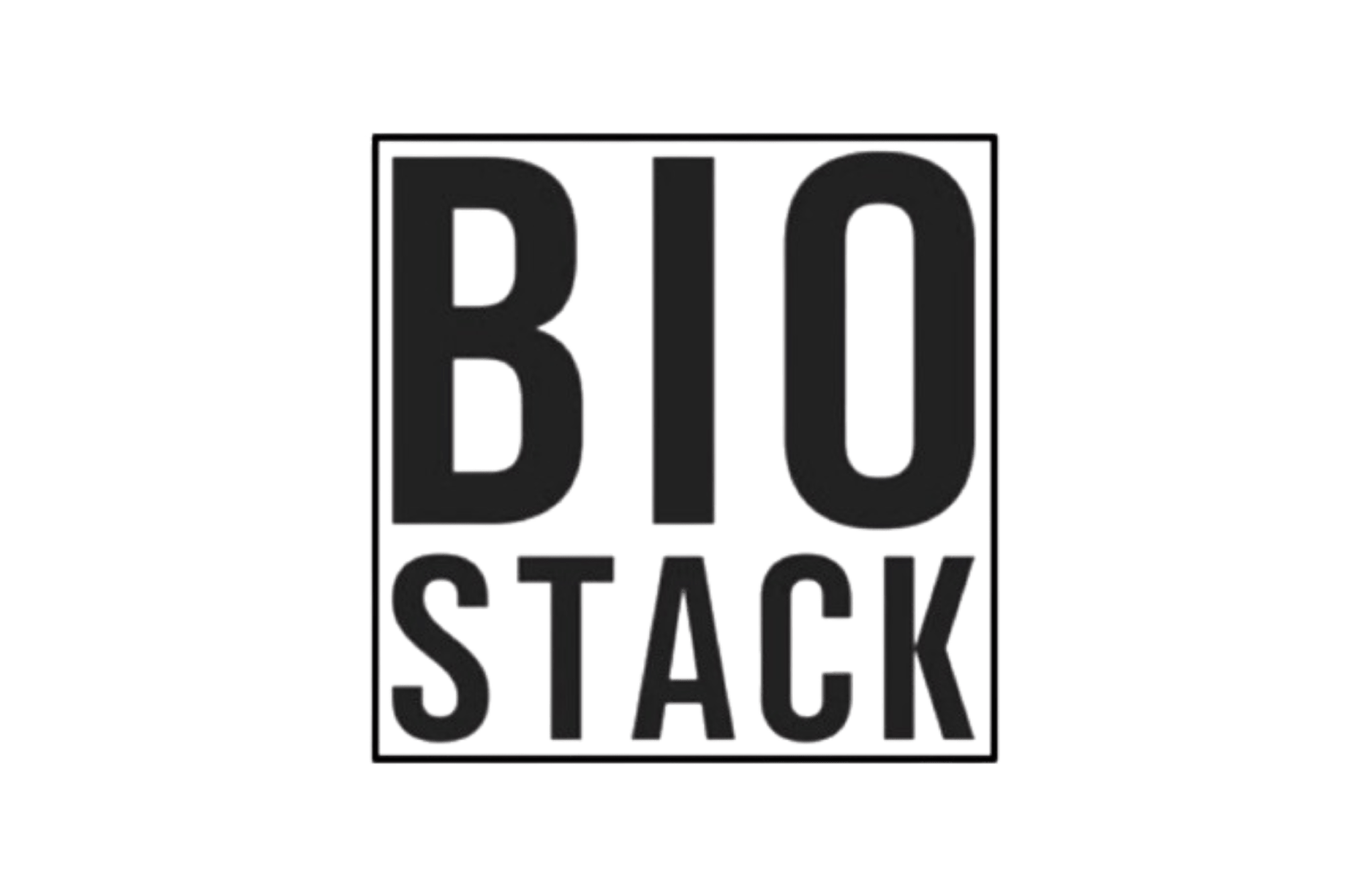 Biostack Labs - Pure Nordic Health