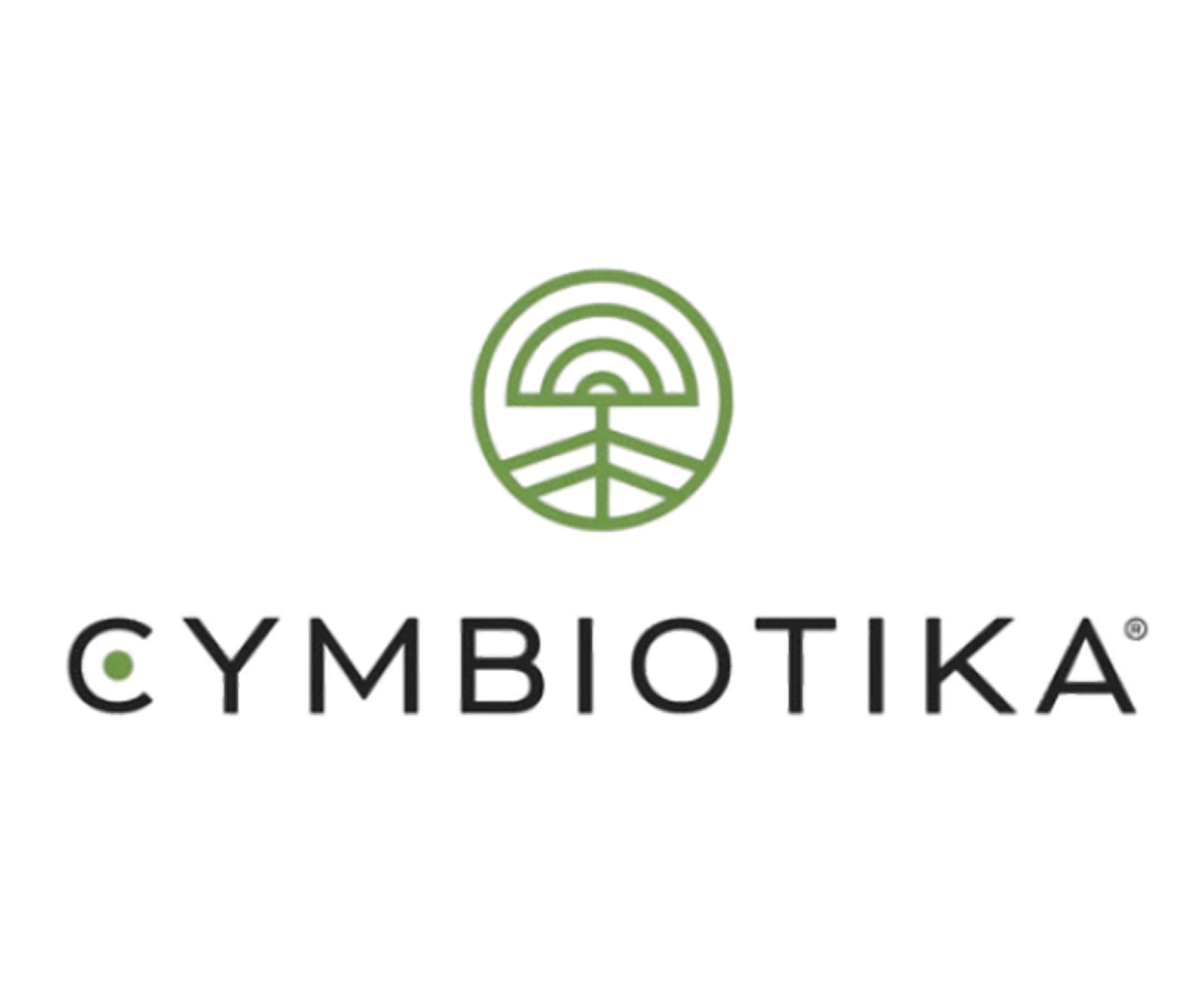 Cymbiotika - Pure Nordic Health
