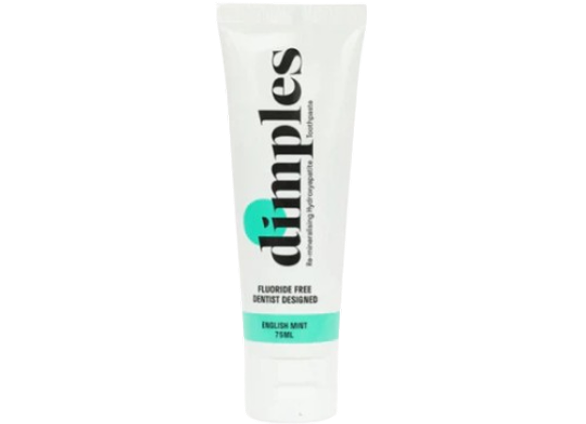 Dimples - Pure Nordic Health