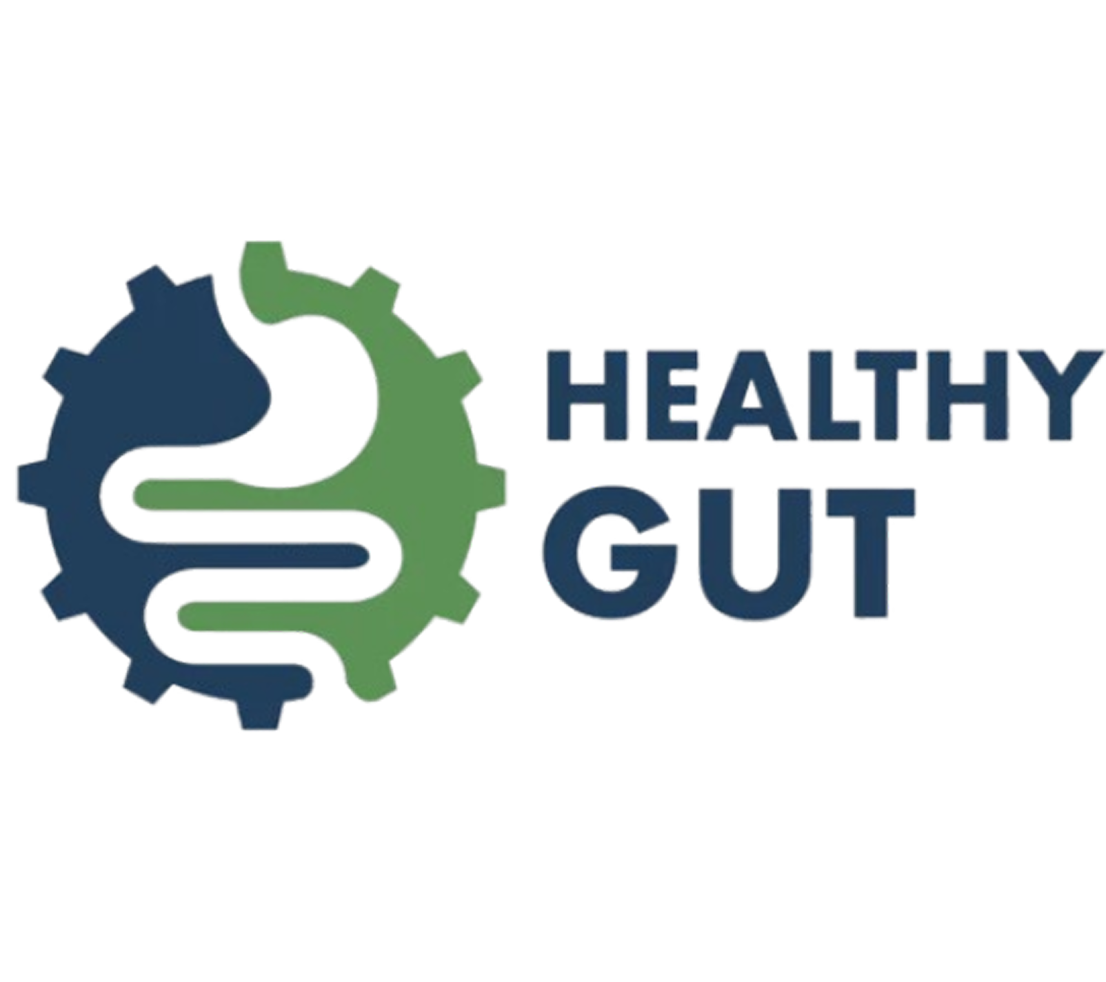 Healthy Gut - Pure Nordic Health