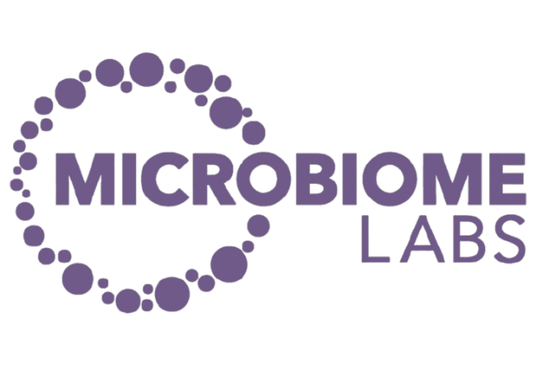 Microbiome labs - Pure Nordic Health