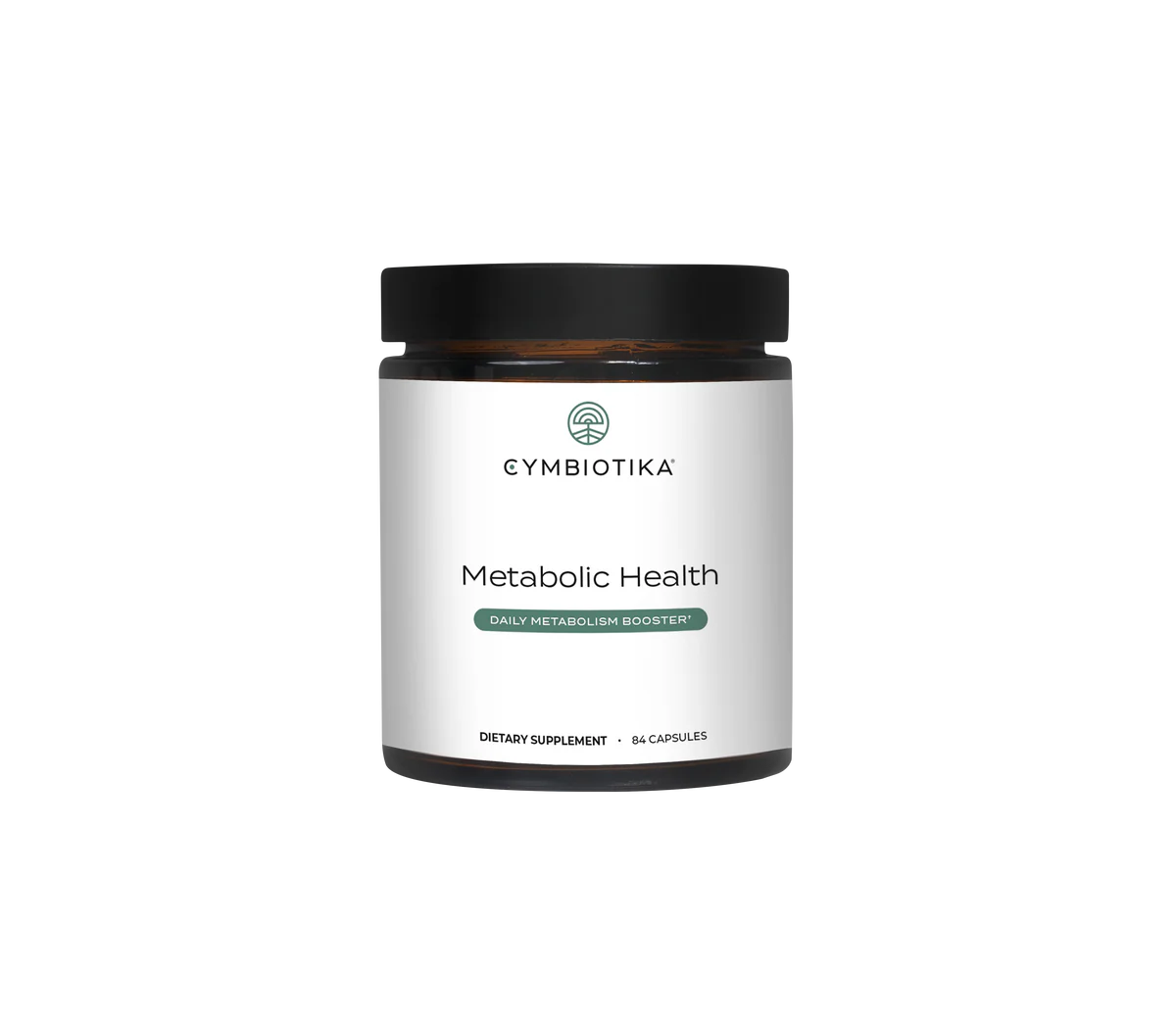 Pure Nordic Health