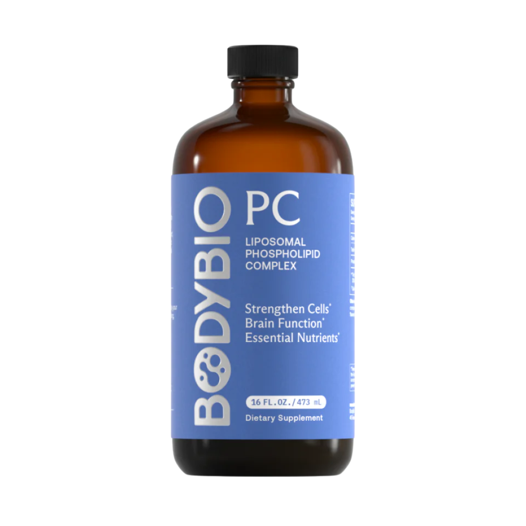 Pure Nordic Health