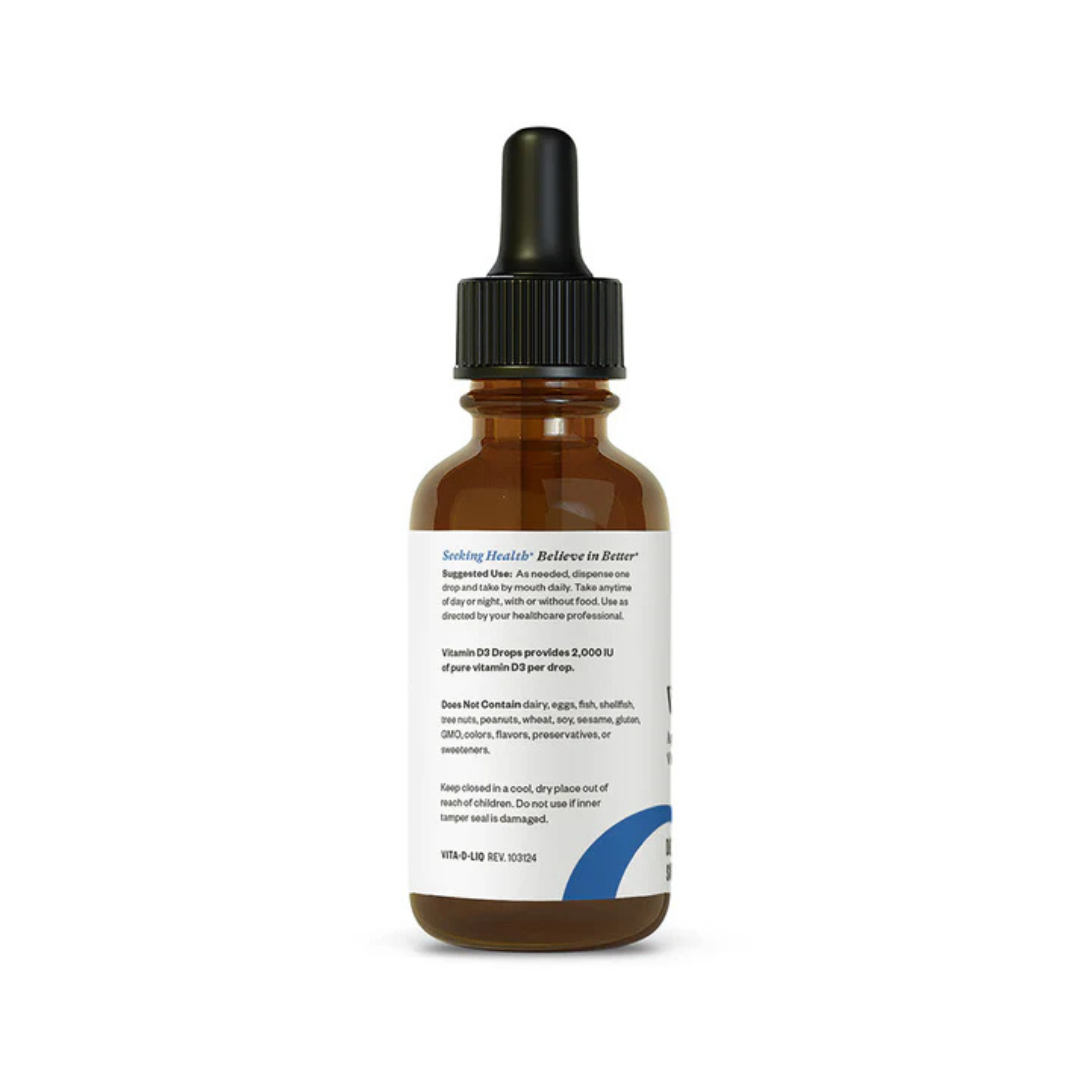 Pure Nordic Health