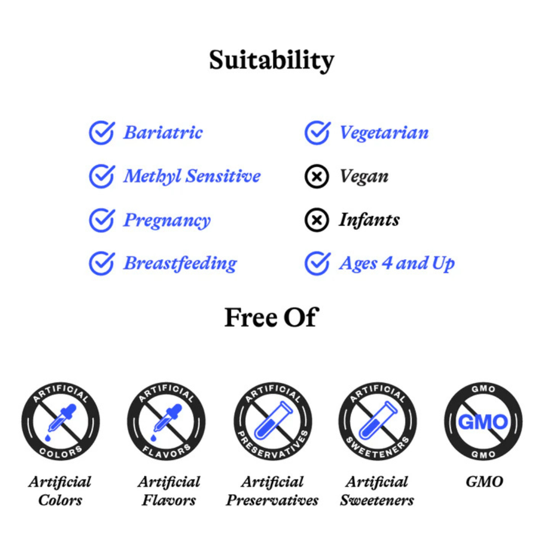 Pure Nordic Health
