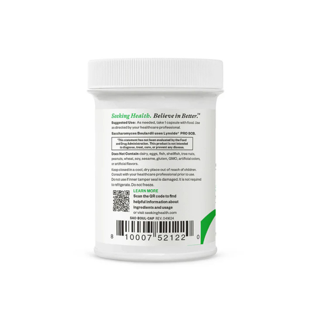 Pure Nordic Health
