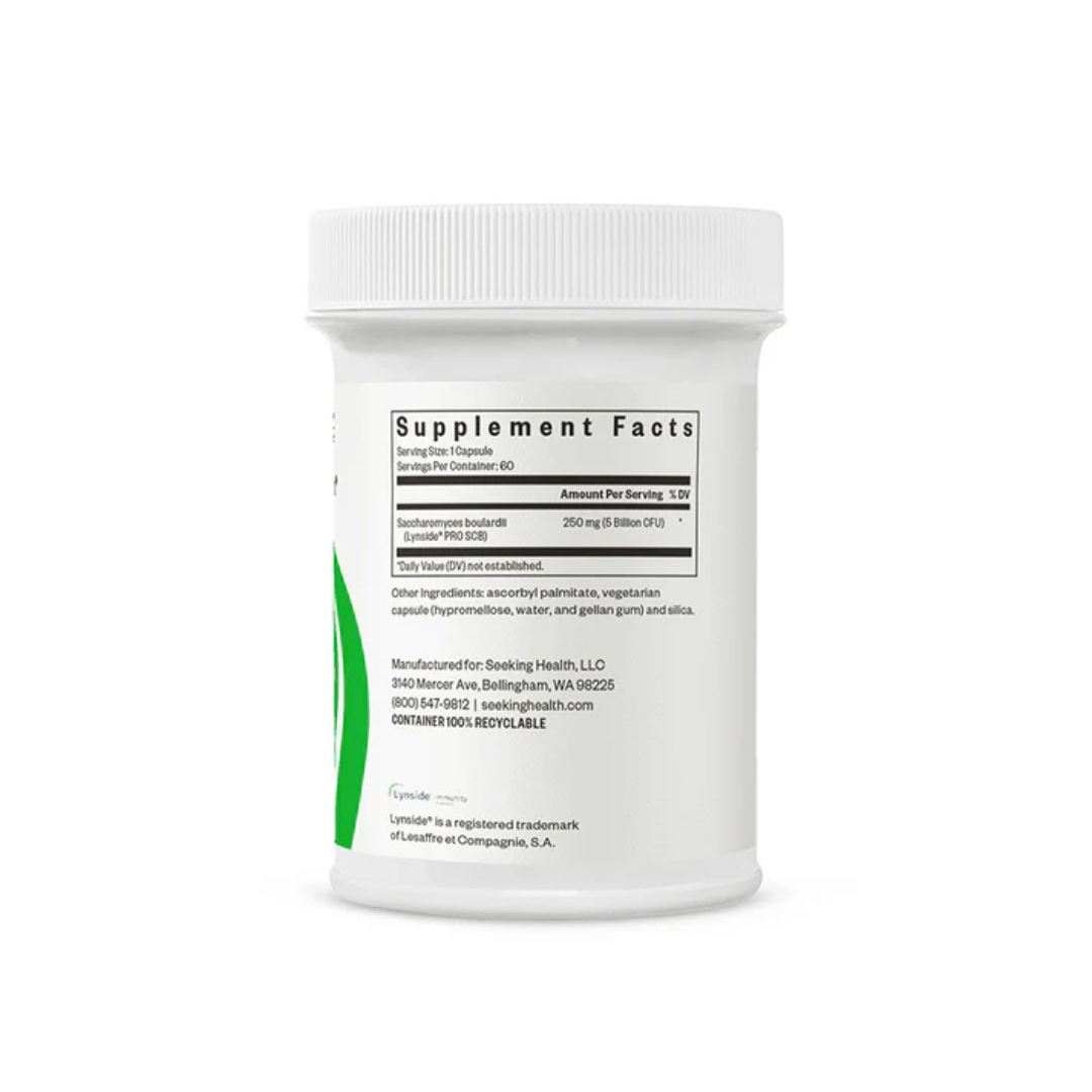 Pure Nordic Health