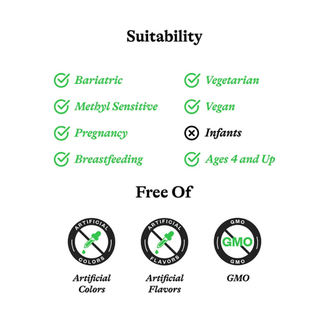 Pure Nordic Health