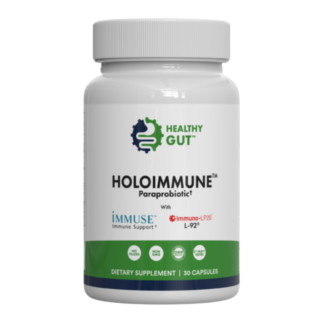 Pure Nordic Health