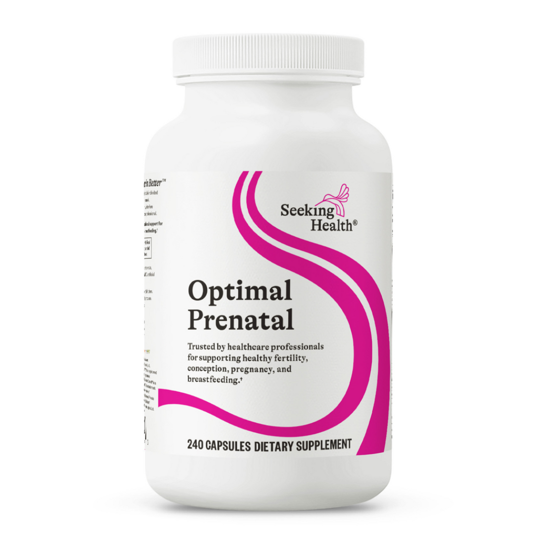 Pure Nordic Health