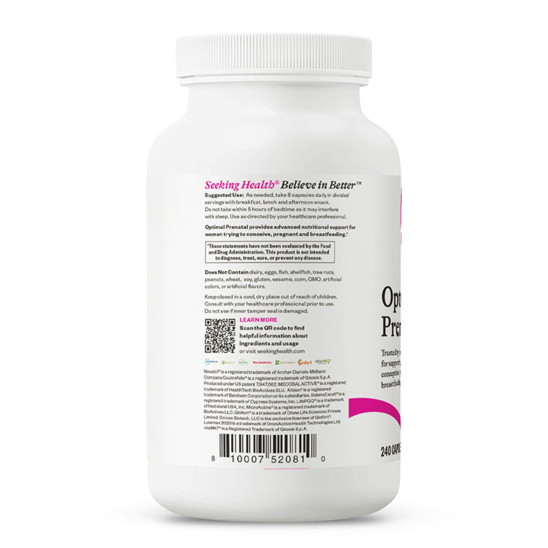 Pure Nordic Health
