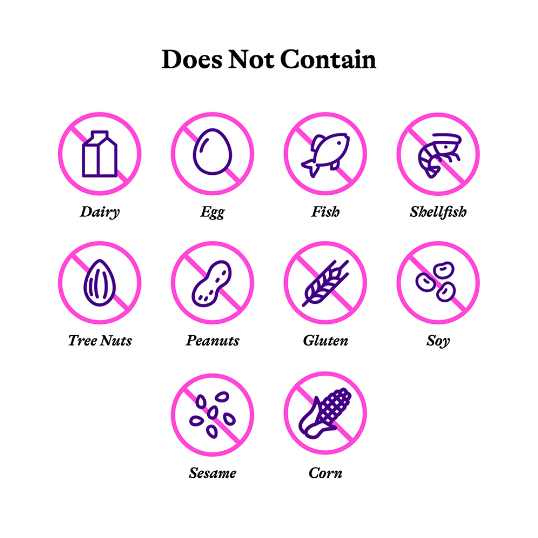 Pure Nordic Health