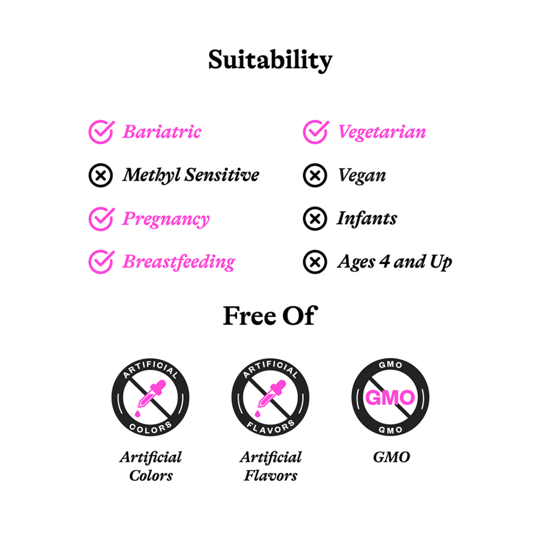 Pure Nordic Health