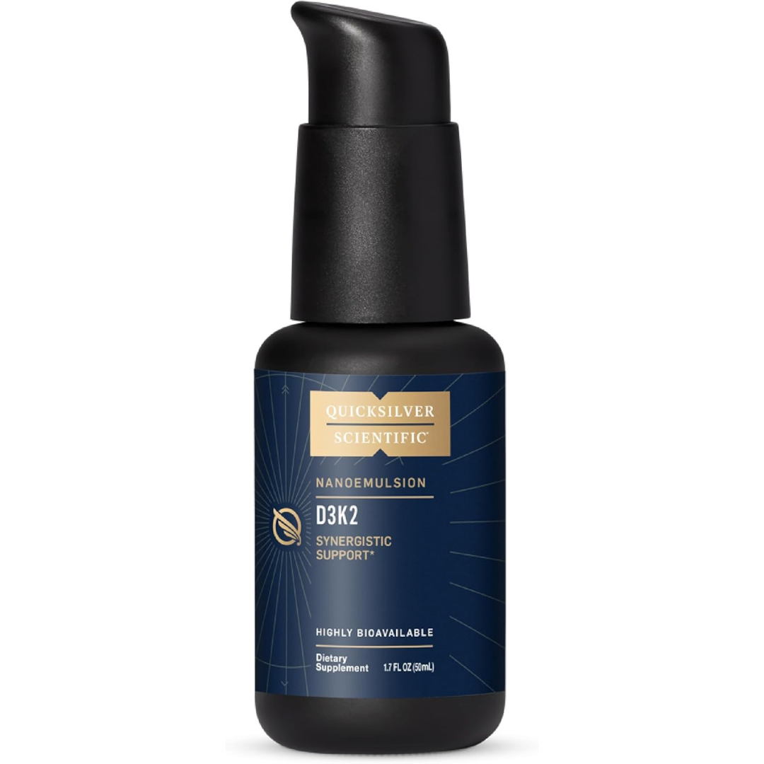 Pure Nordic Health