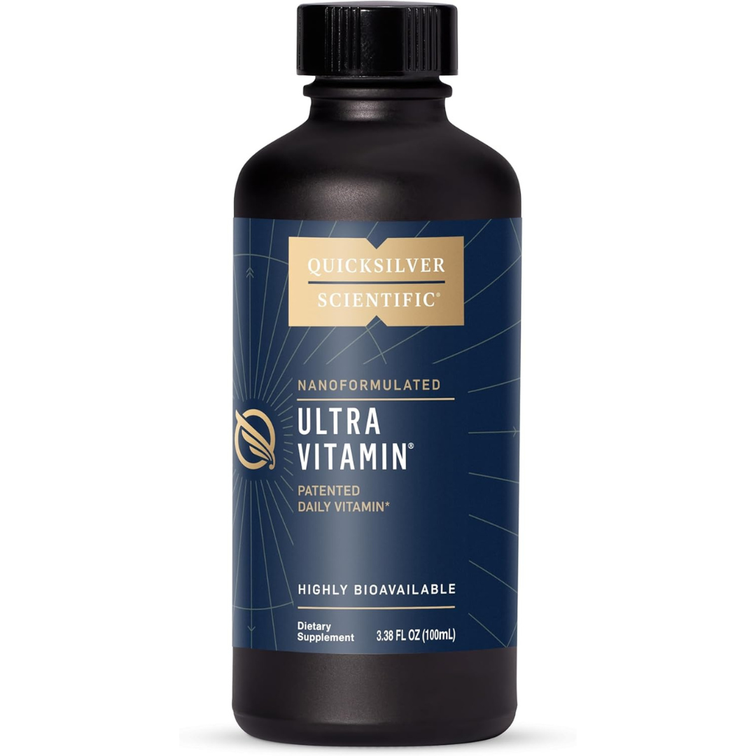 Pure Nordic Health
