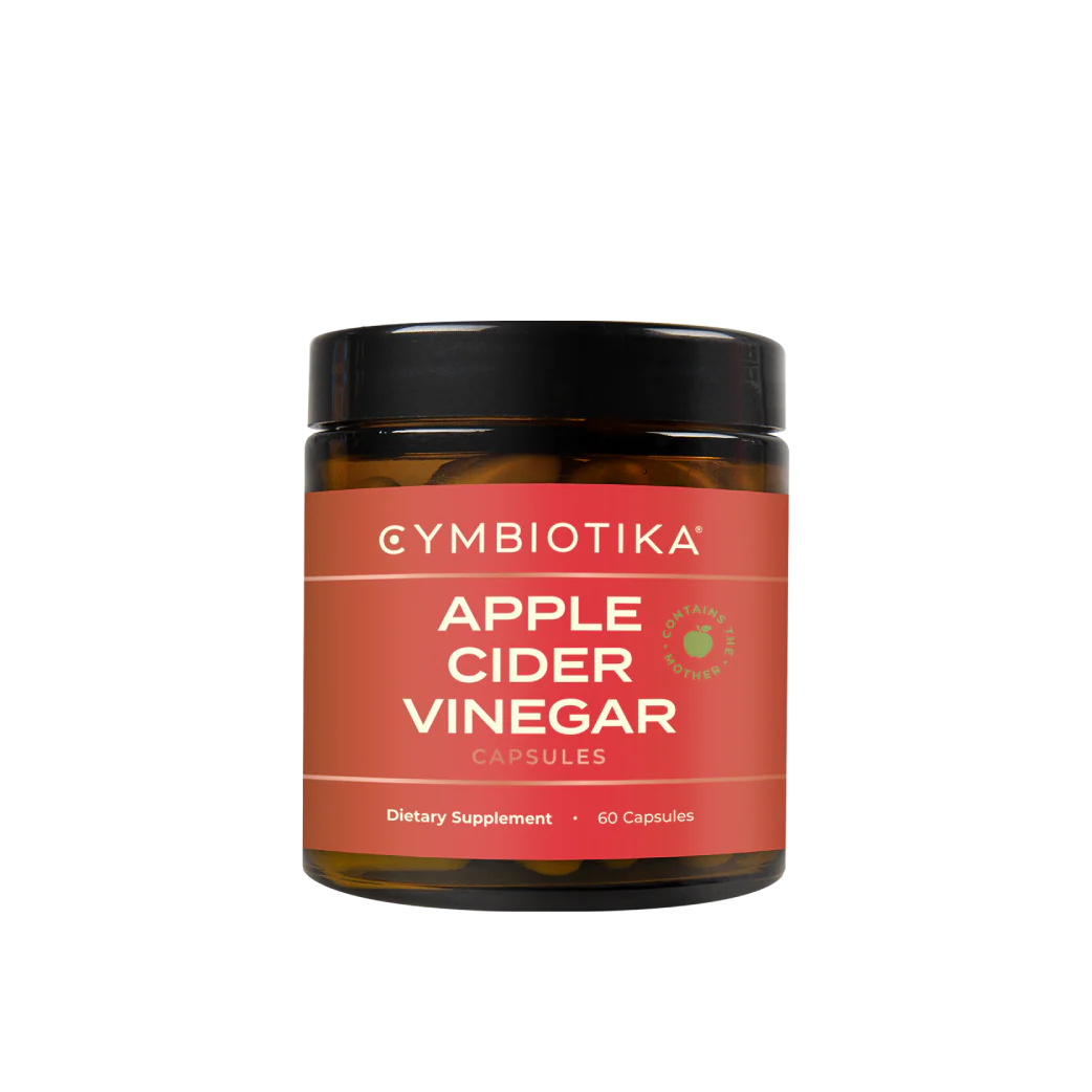 Pure Nordic Health