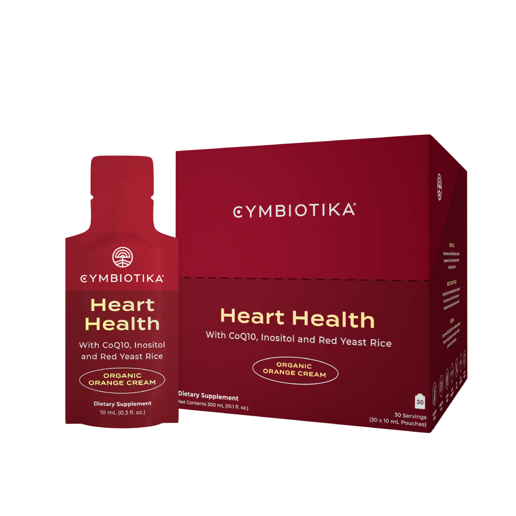 Pure Nordic Health