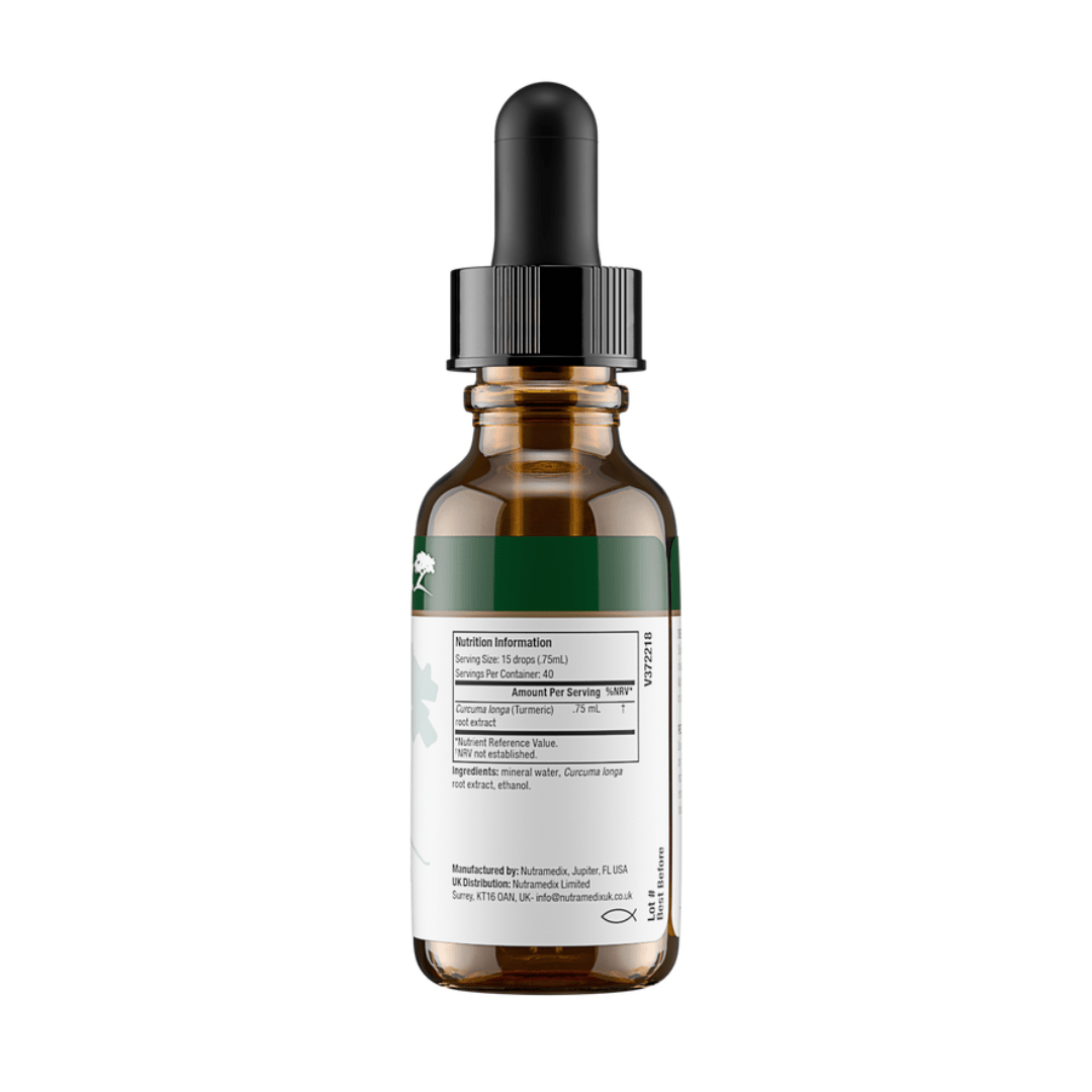 Avea | 30ml | Nutramedix - Pure Nordic Health