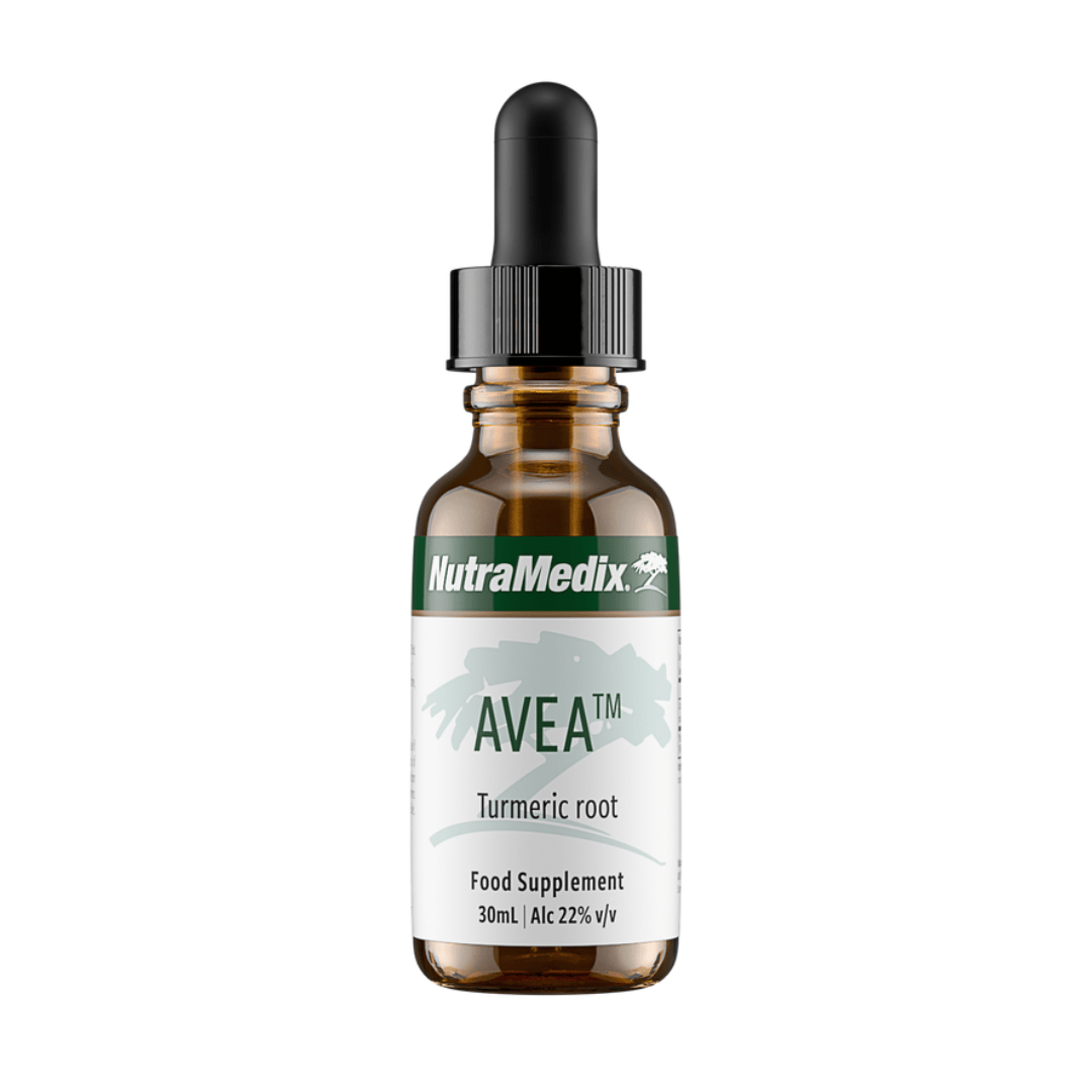 Avea | 30ml | Nutramedix - Pure Nordic Health