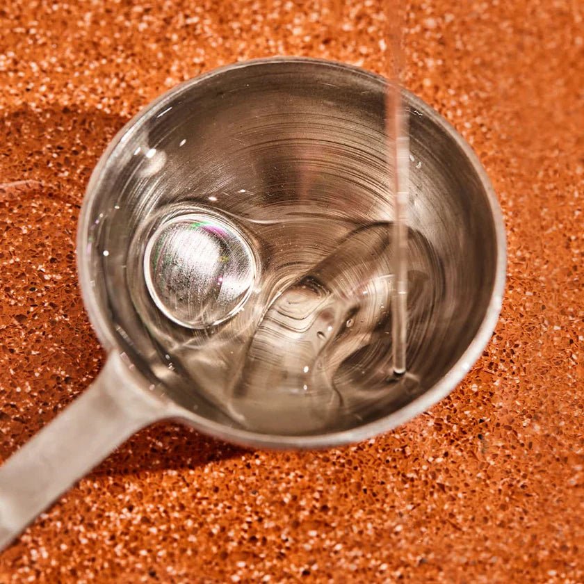 Bulletproof Brain Octane C8 MCT Oil | 414 ml - Pure Nordic Health