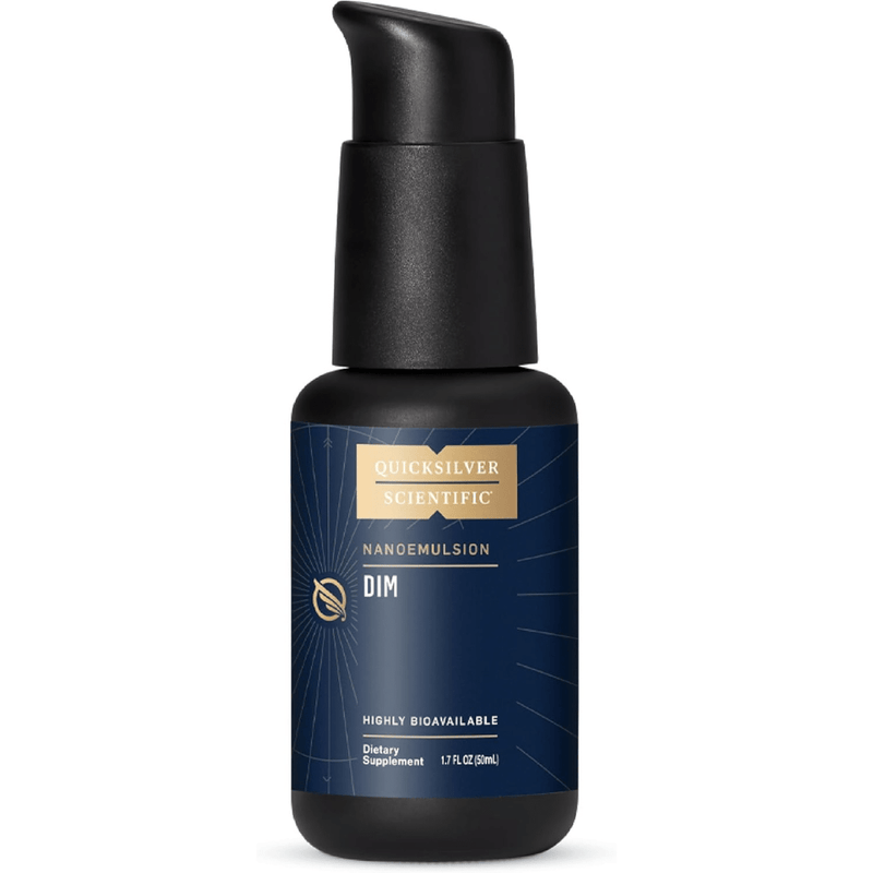 ghk cu side effects female Say hello to your skin's new BFF 💙 GHK-Cu is a powerful peptide that  supports collagen production, speeds healing, improves hair growth, and  helps fight visible signs of aging. This tiny molecule