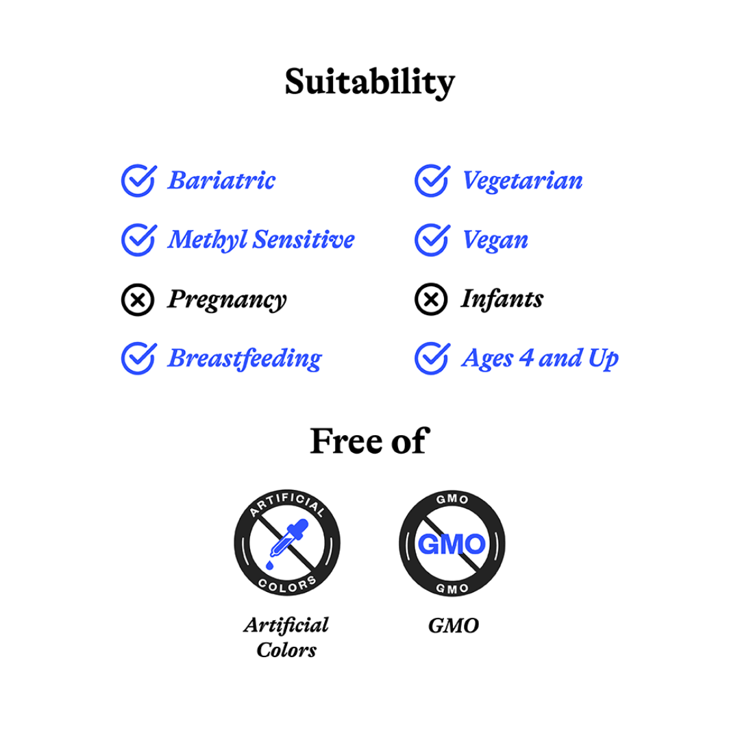 DIM + I3C | 60 Capsules | Seeking Health - Pure Nordic Health