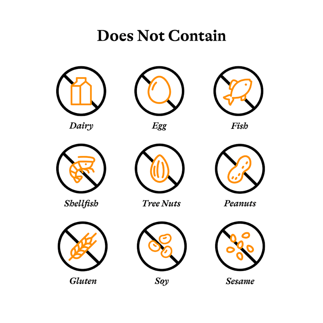 Optimal Electrolyte Lemonade | Seeking Health - Pure Nordic Health