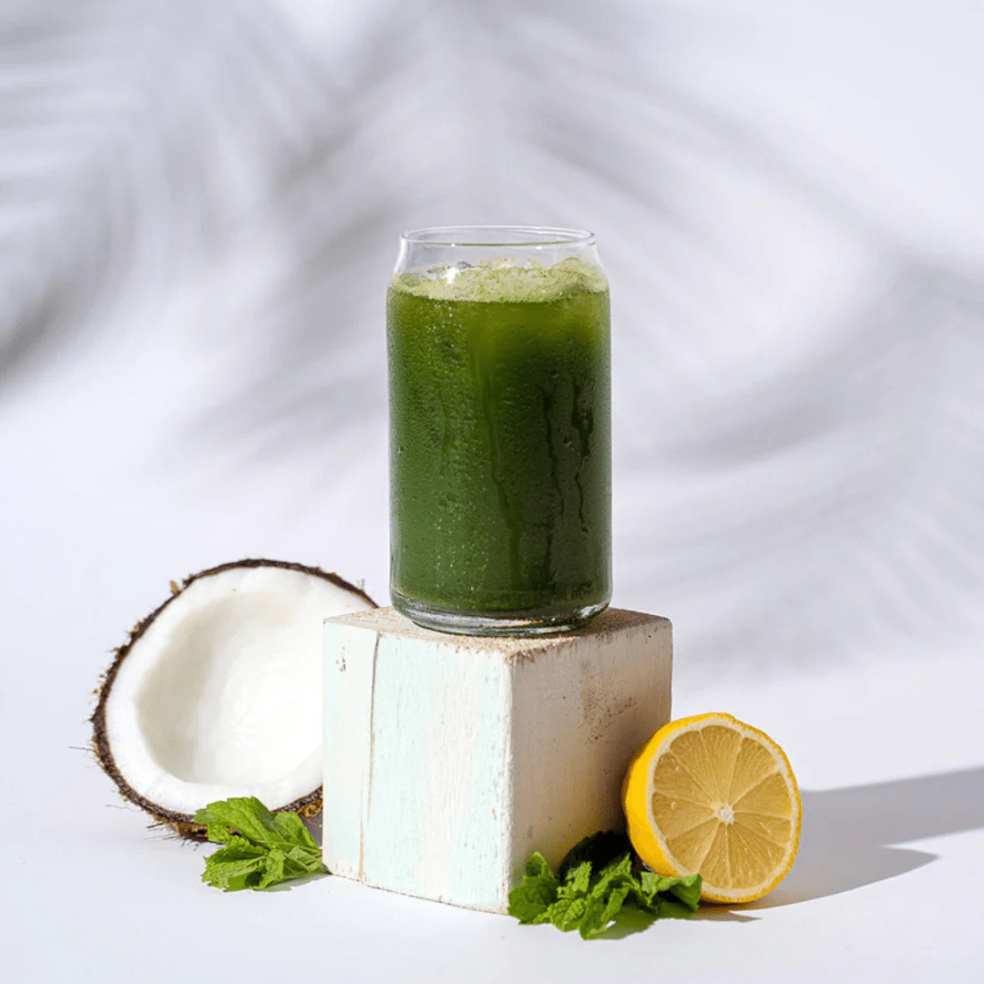 Organifi Green Juice | 279 gram | Organifi - Pure Nordic Health