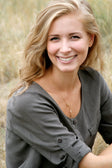 Anna S.