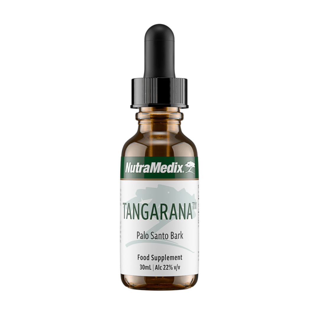 Tangarana | 30ml | Nutramedix - Pure Nordic Health